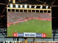 Górnik Zabrze - Radomiak Radom