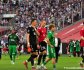 Górnik Zabrze - Radomiak Radom