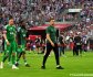 Górnik Zabrze - Radomiak Radom