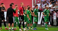 Najlepszy w domu, najsłabszy na wyjeździe