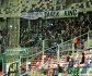 Górnik Zabrze - Radomiak Radom
