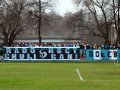 Pogoń Grodzisk Mazowiecki - Radomiak Radom