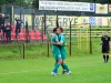 Gryf Wejherowo - Radomiak Radom 1:1 (1:0)