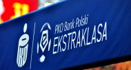 Arka, Termalica, Wisła Płock w ekstraklasie