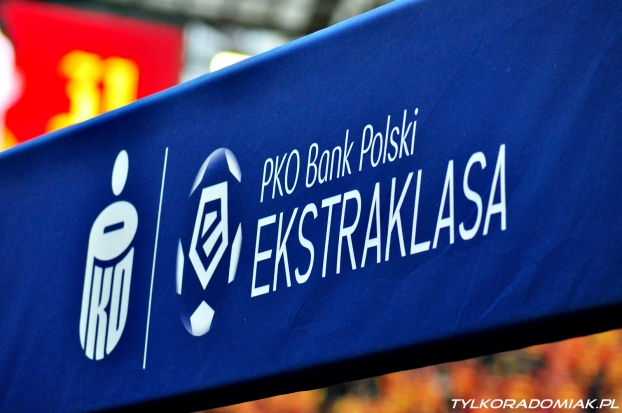 Arka, Termalica, Wisła Płock w ekstraklasie