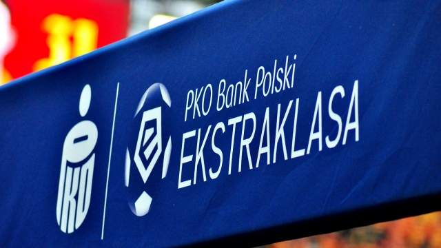 Arka, Termalica, Wisła Płock w ekstraklasie