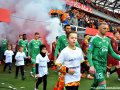 Jagiellonia Białystok - Radomiak Radom