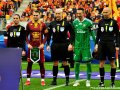 Jagiellonia Białystok - Radomiak Radom