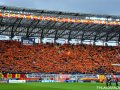 Jagiellonia Białystok - Radomiak Radom