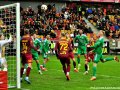 Jagiellonia Białystok - Radomiak Radom