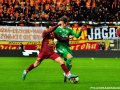 Jagiellonia Białystok - Radomiak Radom