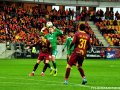 Jagiellonia Białystok - Radomiak Radom