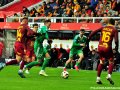 Jagiellonia Białystok - Radomiak Radom