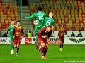 Jagiellonia Białystok - Radomiak Radom