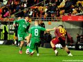 Jagiellonia Białystok - Radomiak Radom