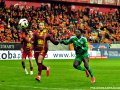 Jagiellonia Białystok - Radomiak Radom