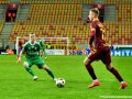 Jagiellonia Białystok - Radomiak Radom