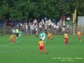 Jagiellonia Białystok - Radomiak Radom