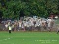 Jagiellonia Białystok - Radomiak Radom