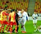 Jagiellonia Białystok - Radomiak Radom