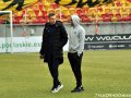 Jagiellonia Białystok - Radomiak Radom
