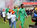 Jagiellonia Białystok - Radomiak Radom