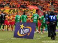 Jagiellonia Białystok - Radomiak Radom