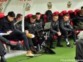 Jagiellonia Białystok - Radomiak Radom