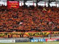 Jagiellonia Białystok - Radomiak Radom