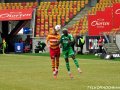 Jagiellonia Białystok - Radomiak Radom
