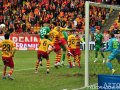 Jagiellonia Białystok - Radomiak Radom