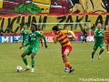 Jagiellonia Białystok - Radomiak Radom