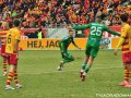 Jagiellonia Białystok - Radomiak Radom