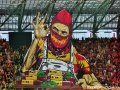 Jagiellonia Białystok - Radomiak Radom