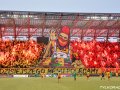 Jagiellonia Białystok - Radomiak Radom