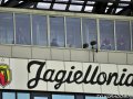 Jagiellonia Białystok - Radomiak Radom