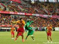 Jagiellonia Białystok - Radomiak Radom