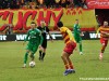 Jagiellonia Białystok - Radomiak Radom 1:1 (0:0)