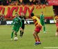 Jagiellonia Białystok - Radomiak Radom
