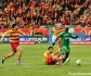 Jagiellonia Białystok - Radomiak Radom