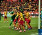 Jagiellonia Białystok - Radomiak Radom