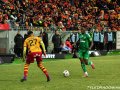 Jagiellonia Białystok - Radomiak Radom