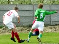 Polska U-18 - Radomiak Radom 91/92