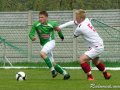 Polska U-18 - Radomiak Radom 91/92