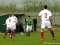 Polska U-18 - Radomiak Radom 91/92