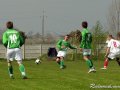 Polska U-18 - Radomiak Radom 91/92