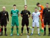 Marcin Szrek arbitrem meczu Ruch Chorzów - Radomiak