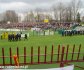 Korona Kielce - Radomiak Radom