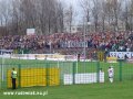 Korona Kielce - Radomiak Radom