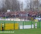 Korona Kielce - Radomiak Radom